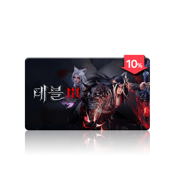 지지페이,데블M