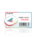 썸네일(스크롤)
